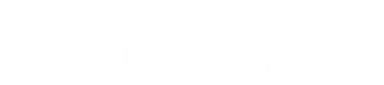 RahatLand